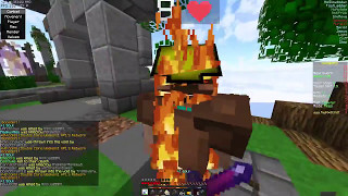 Skywars Virtue