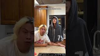 Celebrity Did we do it right? #wusworld Net Worth