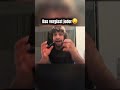 Erinnerung für alle! @rami_alazzawi1 #deutsch #de #Deutschland #dankbarkeit #erinnerung #undankbar