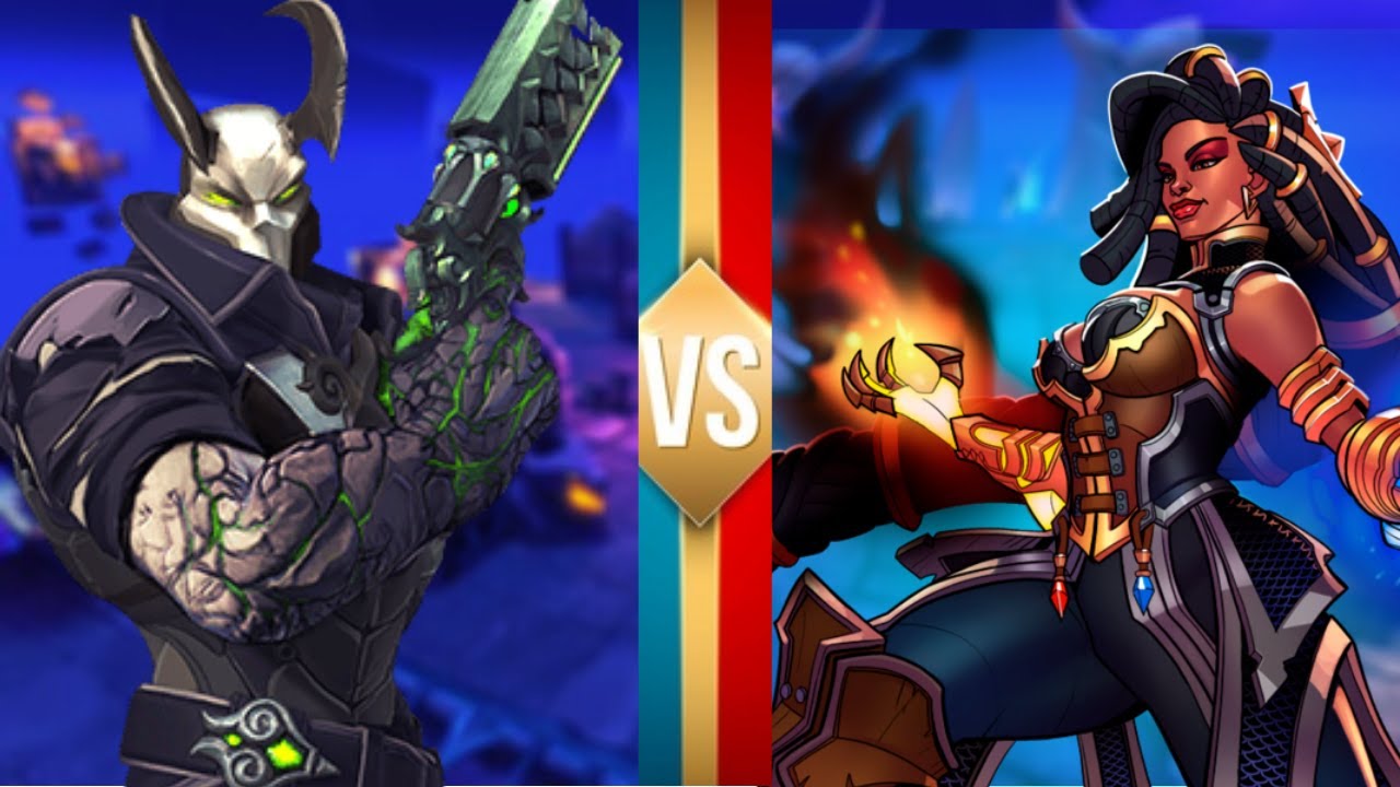 Duelo entre compatriotas 🇵🇪 / llcoall vs xXFealver89Xx / 2-1