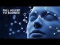 Microbiome: The Invisible Network Controlling Your Mood | Sleepy Science Lab