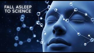Microbiome: The Invisible Network Controlling Your Mood | Sleepy Science Lab
