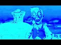 The Mine Song In Chorded Robot 