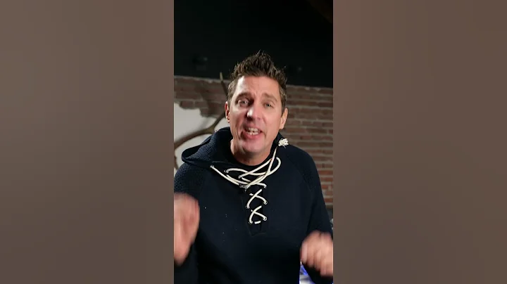 🔴 The best chili from leftover brisket#SHORTS