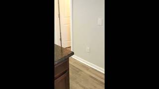 85 Uinta Way #902, Denver, CO Walkthrough