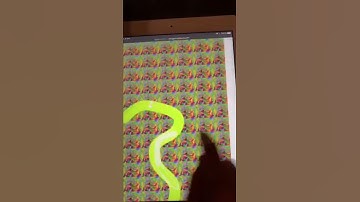 Staggering Beauty🤪Google Tricks ( Part 4 )🤟🏻🎃 #shorts #google #tricks