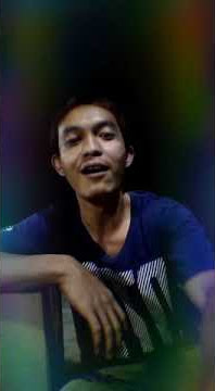 Story wa virall tentang bantuan