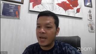 Tips Iklan Menghadapi Harbolnas 12.12
