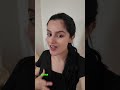 ProvaDent Review ⚡️ Discover the Truth About This Oral Health Game-Changer! [2025 Update]