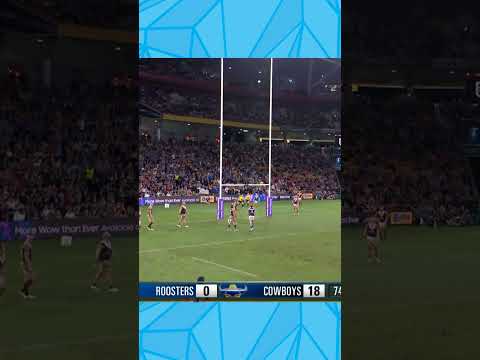 Valentine Holmes RBVortex