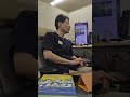 みらクリ　朝礼2026/04/07　風、薫る」初めての朝ドラ視聴、世の中は半脆弱性を求めてる！