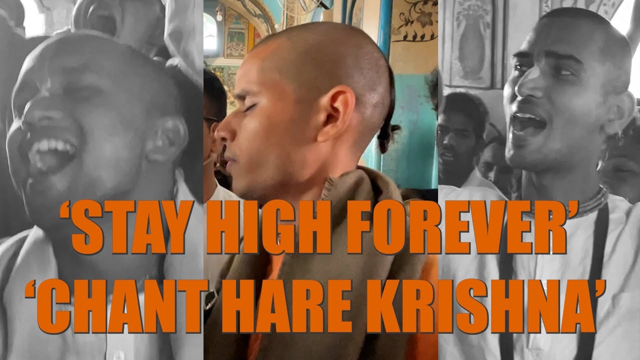 stay-high-forever-chant-hare-krishna-youtube