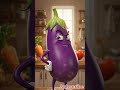 Vegetable  Fight Which one is winner   #shorts #shortvideo #vegetable #vegetables #viral #viralvideo