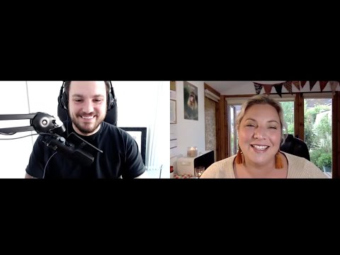 In Conversation With Adam Parry: Co-founder & Editor of Event Industry ...