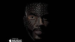 ONE STOP SHOP - YT VERSATILE