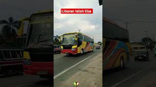 BUS RASTA MANIA JADI MUDIK#automobile#bus#mania#shoot#duet #pw#wl#so#fyp#hjp#bollywood