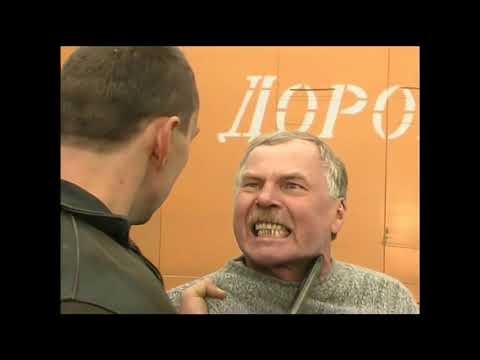 Пошёл ты нахер козёл! в 1440р-(УЛУЧШЕННЫЙ МЕМ).
