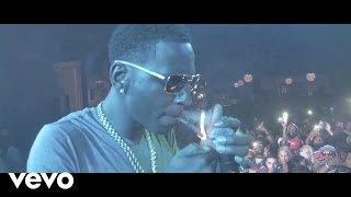 Young Dolph - ATL / Nashville (Vlog)