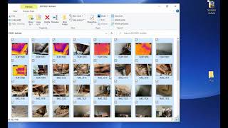 The Simplest Way Ever to Compress Photos on a PC Laptop (and it takes less than three minutes) screenshot 5