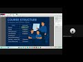 Python Testing Demo 1