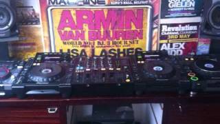 Download Lagu Lets Go Disco.wmv MP3 Download Lagu Lets Go Disco.wmv MP3