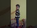 Cute Munsab Hussain Kharal #viral #funny #shortsviral #viral #shortsviral