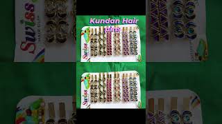 Handmade with care ✨ Customized for you 💌” #womens #girls#digitalmahila #earrings# hair accessories