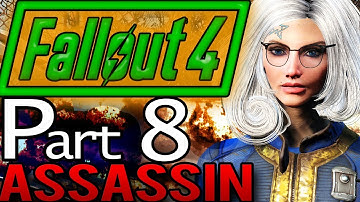 BUILD A SETTLEMENT | Let