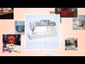 Maquina de Coser Computarizada Janome Continental M7