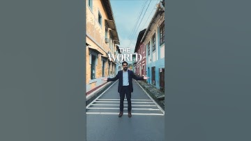 BROWN BOX EXPORTS📦- your gateway to global trade. Let’s build bridges, not borders. #BrownBoxExports