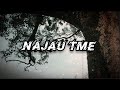 Saimon najau tme emotional rap song                           rap music newsong rapmusic