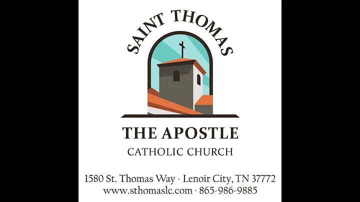07-30-2021 - 11:00am Mass - Funeral for Mary Rasmu...