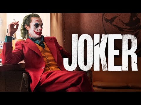 How to Watch Joker on Netflix