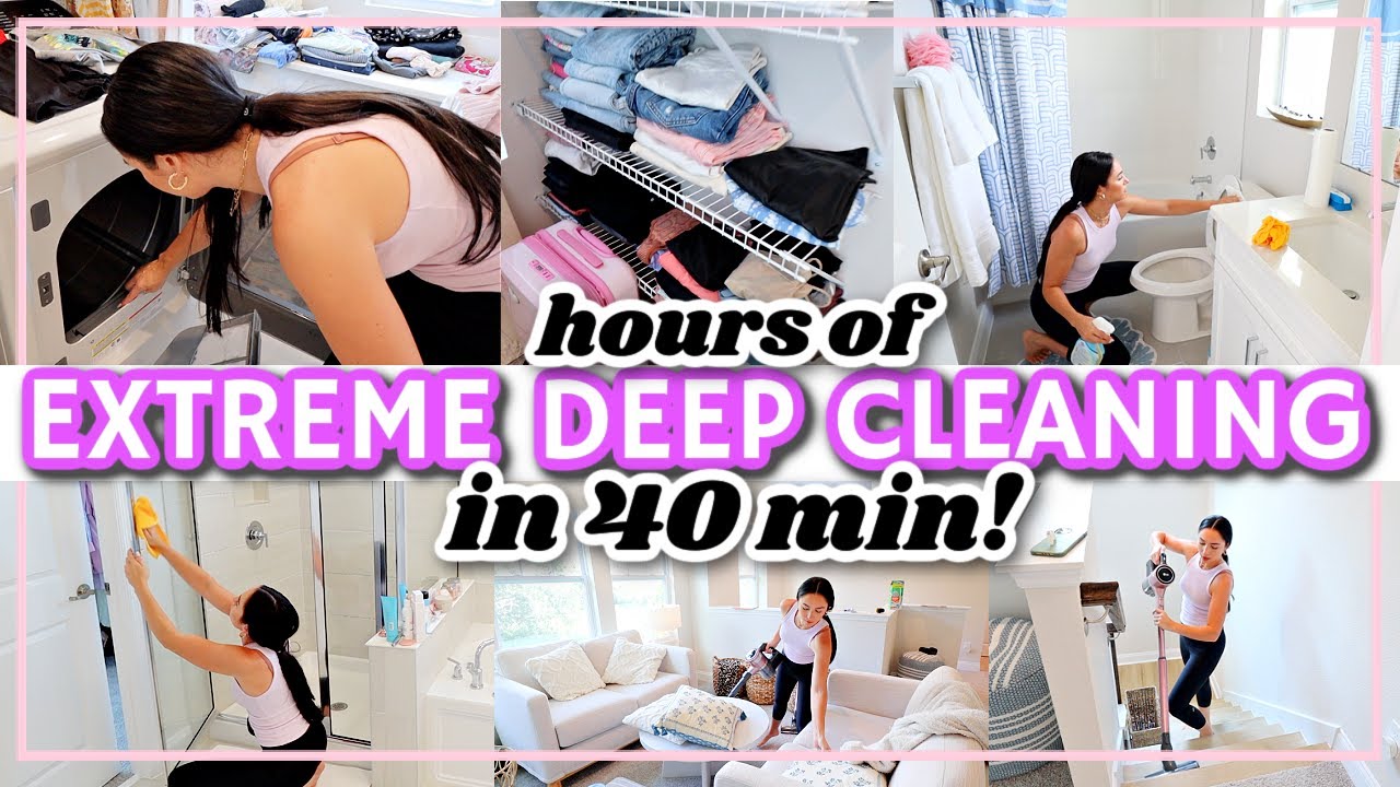 clean with me, clean with me 2022, cleaning motivation, cleaning, cleaning ...