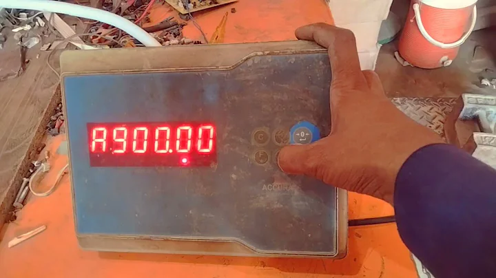 weight scale machine mein password lagana-weight machine password-how to Crack password weight