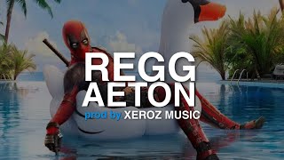 Free Reggaeton Music | No Copyright | Xeroz - VOCALS (R&B TRAPSOUL , POP , Reggaeton , AFROBEATS) Non Copyrighted Music