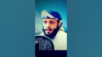 لا يكلف الله نفسا الا وسعها- تلاوة تخشع لها القلوب- ياسر الزيلعي- أرح قلبك بذكر الله