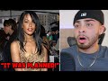 NEW Evidence PROVES Aaliyahs D3ATH Was PLANNED !