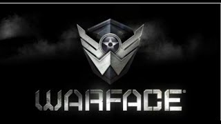 #АкадемияWarface.| Прохождение миссии \