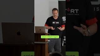 Így Programoz Helyettünk Az Ai