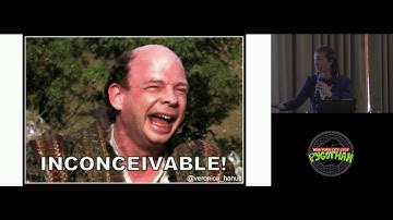 To comment or not? A data driven look at attitudes toward code comments