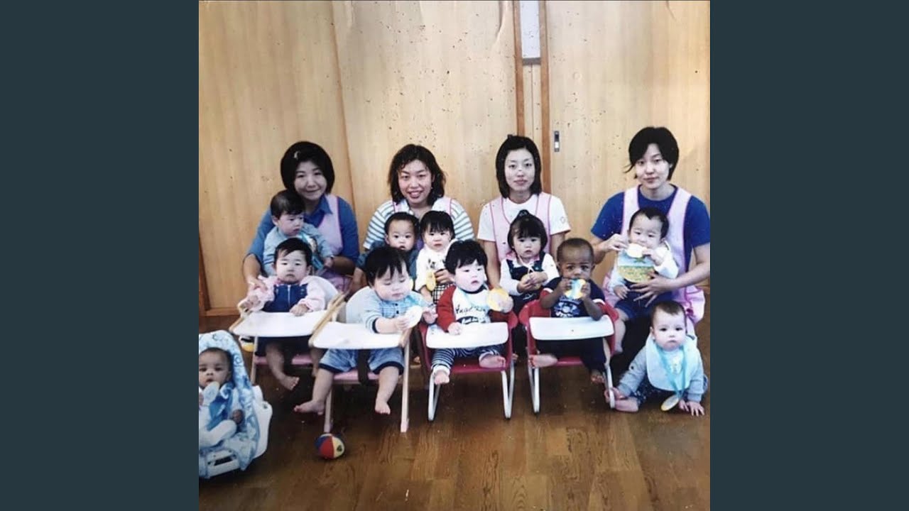 PWY (feat. Lerado Khalil & Nerdcoke)