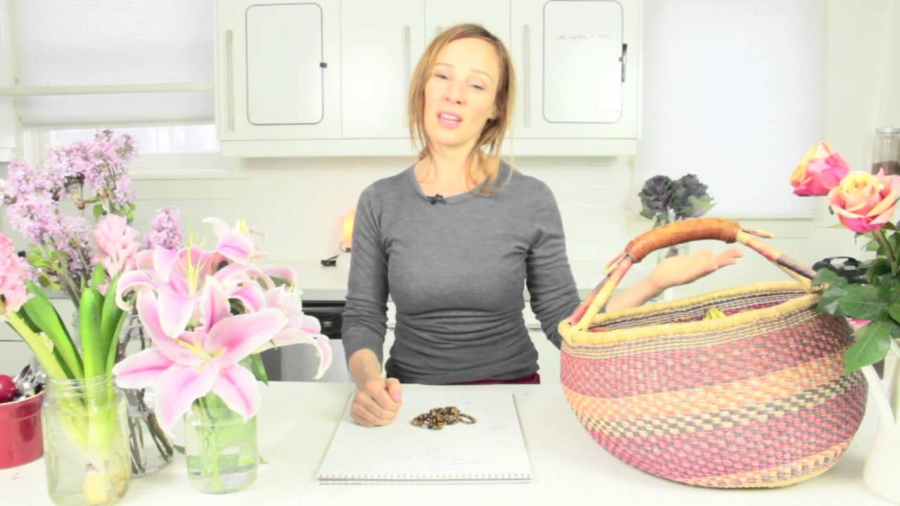 how to extreme sport declutter!/ feng shui strictly for the hardcore ;)   | dara dubinet