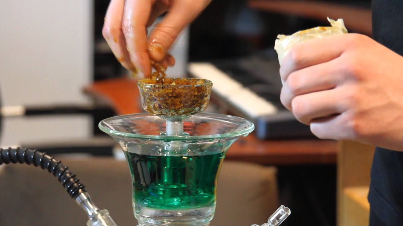 Argelini Blue Legend Review