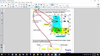 2018 Unit 2 Pre Test Quiz