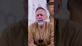 BJP won the Election | West Bengal assembly election 2026 | Dr. Syed Rizwan Ahmed | Sandip Barman
