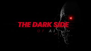 AI's Dark Side: 7 Risks Nobody Warns You About