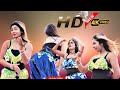 Hariyal_Jawani_ Mor _Sukhi__ Lyrical Group Dance Video...@YTGobinda01 #super #viralvideo #4kdance ..