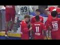 St. Louis Ambush vs. Kansas City Comets - 1.4.26