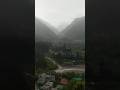 Love for Mountains #shorts #shortvideo #ytshorts #viral #youtubeshorts #love #short #song